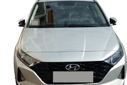 Hyundai i20 39.200 km 13.900 &euro; Neustadt an der Weinstraße 67433
