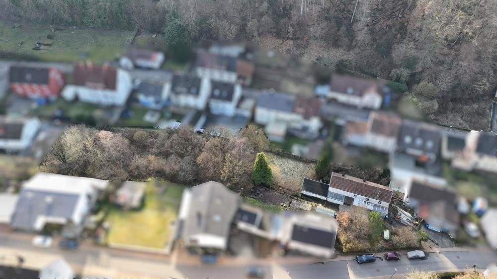 Grundstück Pirmasens Erlenbrunn - 115.000&euro; | Angebot:25745677