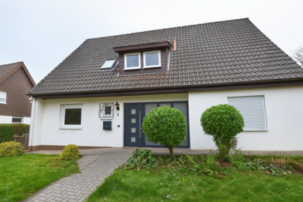 Haus zum Kaufen in Eisenberg 399.000 € 186 m² 9 zimmer