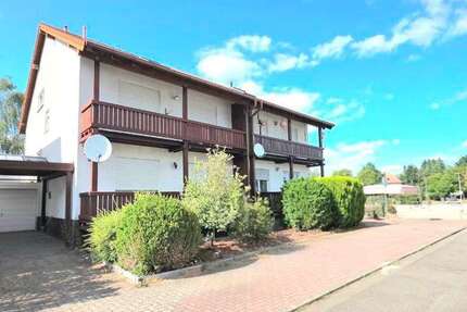 Haus Weilerbach - 7 Zimmer, 180 m&sup2;, 329.000&euro; | Angebot:27103226