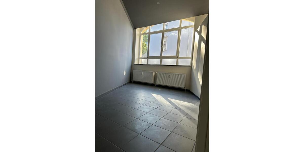 Gewerbeobjekt Kaiserslautern Engelshof - 305&euro; | Angebot:24850011