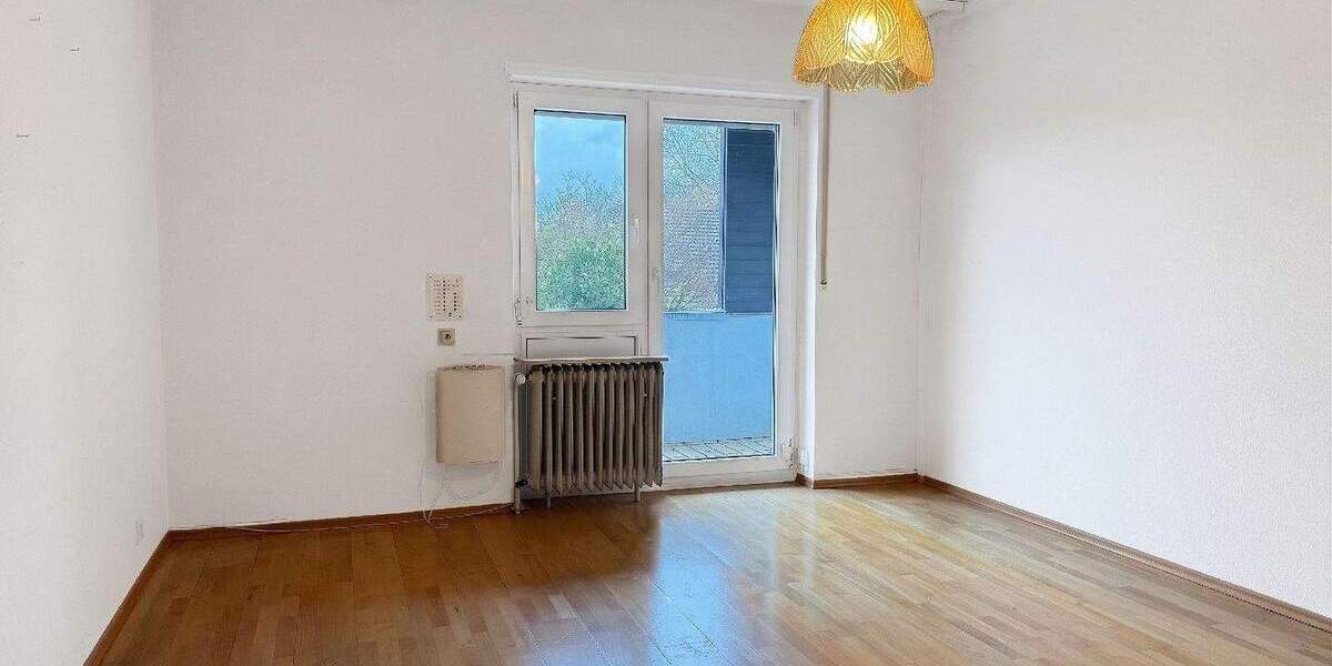 Doppelhaushälfte Kaiserslautern Innenstadt - 6 Zimmer, 144 m&sup2;, 295.000&euro; | Angebot:25915503