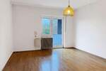 Doppelhaushälfte Kaiserslautern Innenstadt - 6 Zimmer, 144 m&sup2;, 295.000&euro; | Angebot:25915503