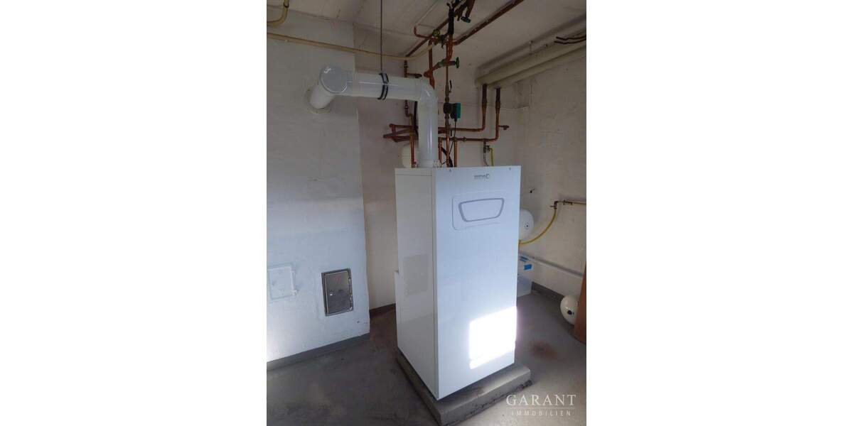 Einfamilienhaus Kaiserslautern Hohenecken - 6 Zimmer, 237 m&sup2;, 525.000&euro; | Angebot:25837781