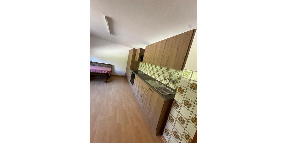 Einfamilienhaus Weilerbach - 7 Zimmer, 188 m&sup2;, 1.350&euro; | Angebot:26135764