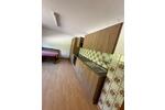 Einfamilienhaus Weilerbach - 7 Zimmer, 188 m&sup2;, 1.350&euro; | Angebot:26135764