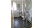 Einfamilienhaus Mehlingen - 5 Zimmer, 120 m&sup2;, 1.250&euro; | Angebot:26323071