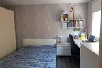 Etagenwohnung Kaiserslautern Bahnheim - 2.5 Zimmer, 62 m&sup2;, 145.000&euro; | Angebot:26953800