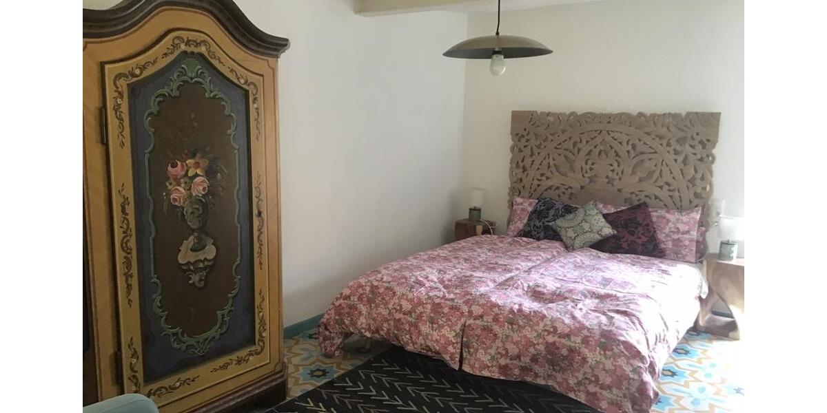 Komplett mobiliertes Haus auf Zeit zu vermieten zimmer