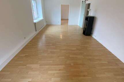 Wohnung zum Mieten in Kaiserslautern 640 € 70 m² 2 zimmer