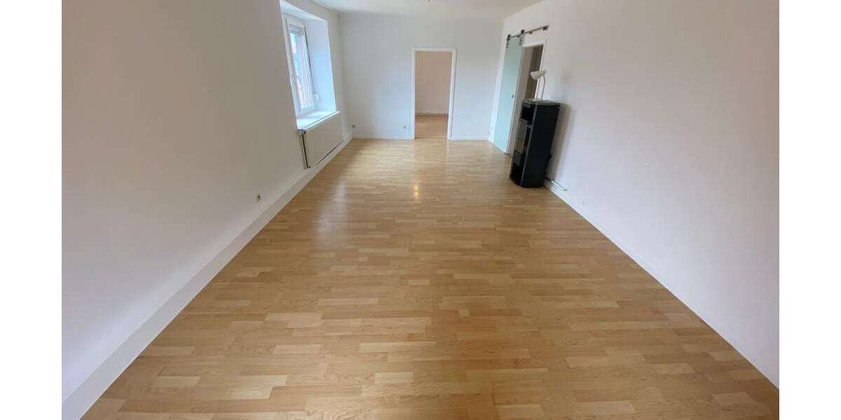 Wohnung zum Mieten in Kaiserslautern 640 € 70 m² 2 zimmer