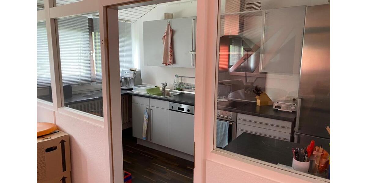 Loft - Studio - Atelier Rodalben - 2 Zimmer, 110 m&sup2;, 900&euro; | Angebot:26443970