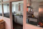 Loft - Studio - Atelier Rodalben - 2 Zimmer, 110 m&sup2;, 900&euro; | Angebot:26443970