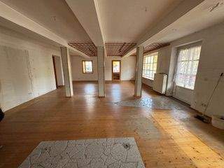 Einfamilienhaus Kusel - 3 Zimmer, 100 m&sup2;, 175.000&euro; | Angebot:25770005