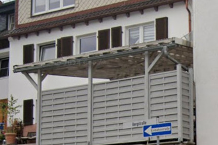 Wohnung Hochspeyer - 4 Zimmer, 105 m&sup2;, 750&euro; | Angebot:25368468