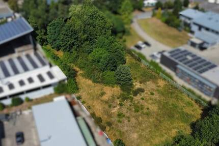 Grundstück Enkenbach-Alsenborn Alsenborn - 245.000&euro; | Angebot:26189976