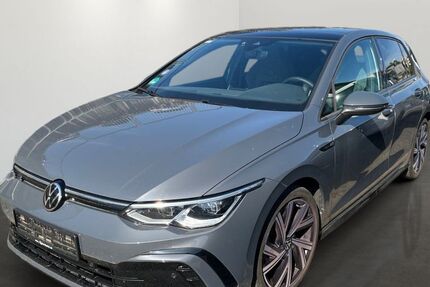 VW Golf 41.376 km 26.380 &euro; Kaiserslautern 67663