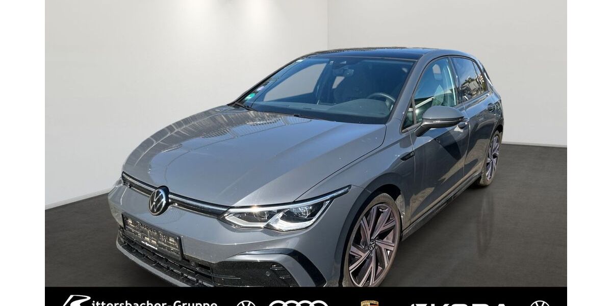 VW Golf 41.376 km 26.380 &euro; Kaiserslautern 67663