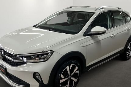 VW Taigo 5.000 km 24.900 &euro; Kaiserslautern 67663