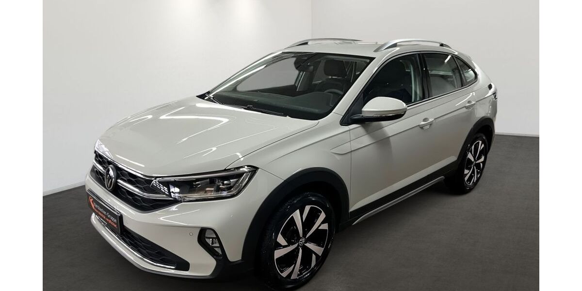 VW Taigo 5.000 km 24.900 &euro; Kaiserslautern 67663