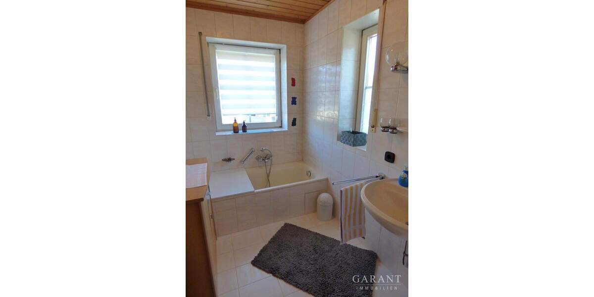 Doppelhaushälfte Olsbrücken - 5 Zimmer, 132 m&sup2;, 220.000&euro; | Angebot:25707647