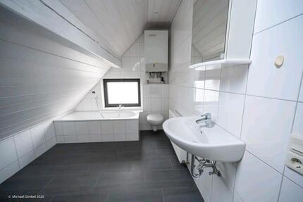 Wohnung Ramstein-Miesenbach Miesenbach - 2 Zimmer, 69 m&sup2;, 677&euro; | Angebot:26037772