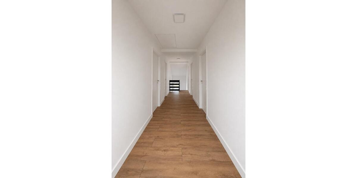 Etagenwohnung Bruchmühlbach-Miesau Miesau - 5 Zimmer, 140 m&sup2;, 1.500&euro; | Angebot:26619917