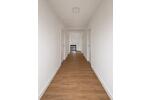 Etagenwohnung Bruchmühlbach-Miesau Miesau - 5 Zimmer, 140 m&sup2;, 1.500&euro; | Angebot:26619917