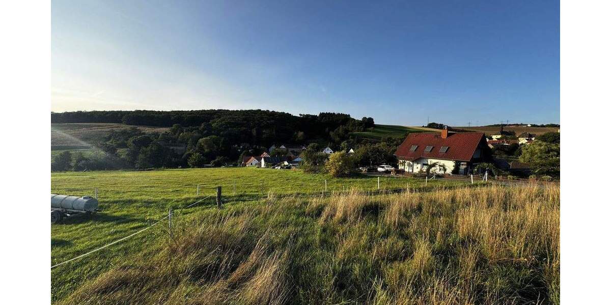 Grundstück Ransweiler - 39.995&euro; | Angebot:25755235