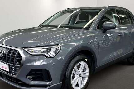 Audi Q3 32.915 km 30.980 &euro; Kaiserslautern 67663