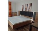 Etagenwohnung Landstuhl - 5 Zimmer, 125 m&sup2;, 175.000&euro; | Angebot:26862435