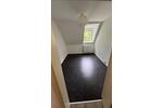 Etagenwohnung Kaiserslautern Betzenberg - 5 Zimmer, 62 m&sup2;, 770&euro; | Angebot:26585095