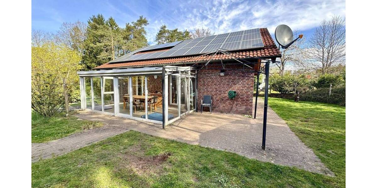 Einfamilienhaus Trippstadt - 3 Zimmer, 144 m&sup2;, 368.000&euro; | Angebot:26246224