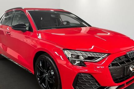 Audi A3 15.230 km 36.980 &euro; Kusel 66869