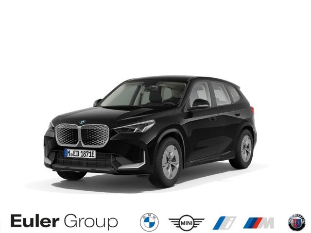 BMW iX1 20.342 km 42.150 € Kaiserslautern 67663