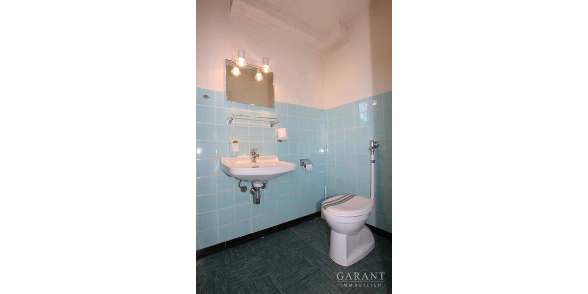 Doppelhaushälfte Kaiserslautern Innenstadt - 4 Zimmer, 105 m&sup2;, 180.000&euro; | Angebot:26174973