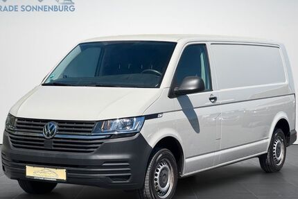 VW T6 Transporter 153.790 km 14.490 &euro; Mehlingen 67678