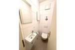 Etagenwohnung Kaiserslautern Innenstadt - 3 Zimmer, 75 m&sup2;, 690&euro; | Angebot:26875423