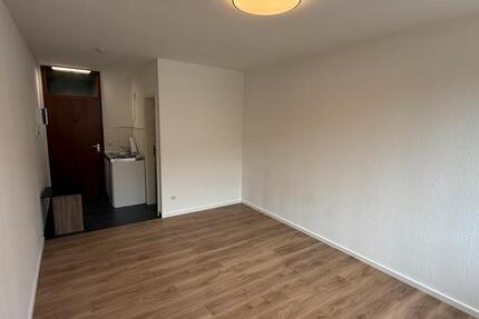 Wohnung Kaiserslautern Betzenberg - 1 Zimmer, 23 m&sup2;, 465&euro; | Angebot:27616512