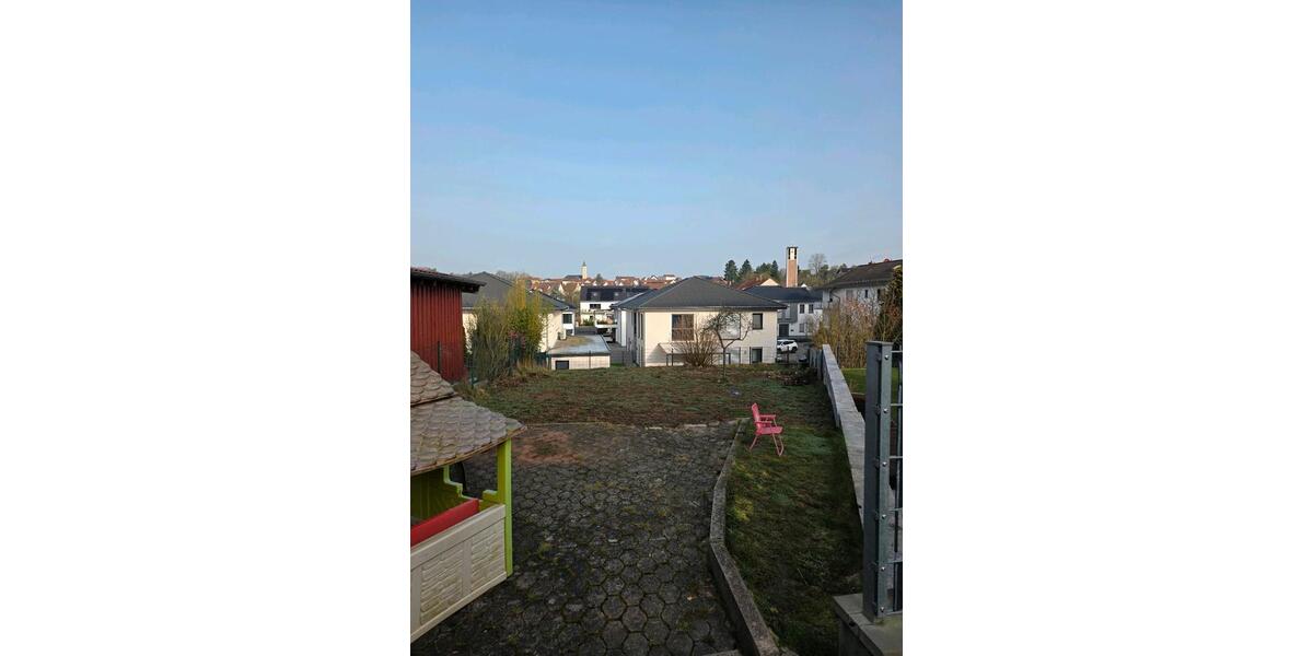 Einfamilienhaus Ramstein-Miesenbach Miesenbach - 265.000&euro; | Angebot:26567008
