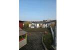 Einfamilienhaus Ramstein-Miesenbach Miesenbach - 265.000&euro; | Angebot:26567008