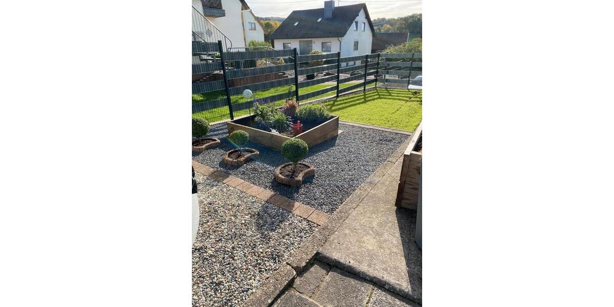 Einfamilienhaus Heiligenmoschel - 265.000&euro; | Angebot:26834575