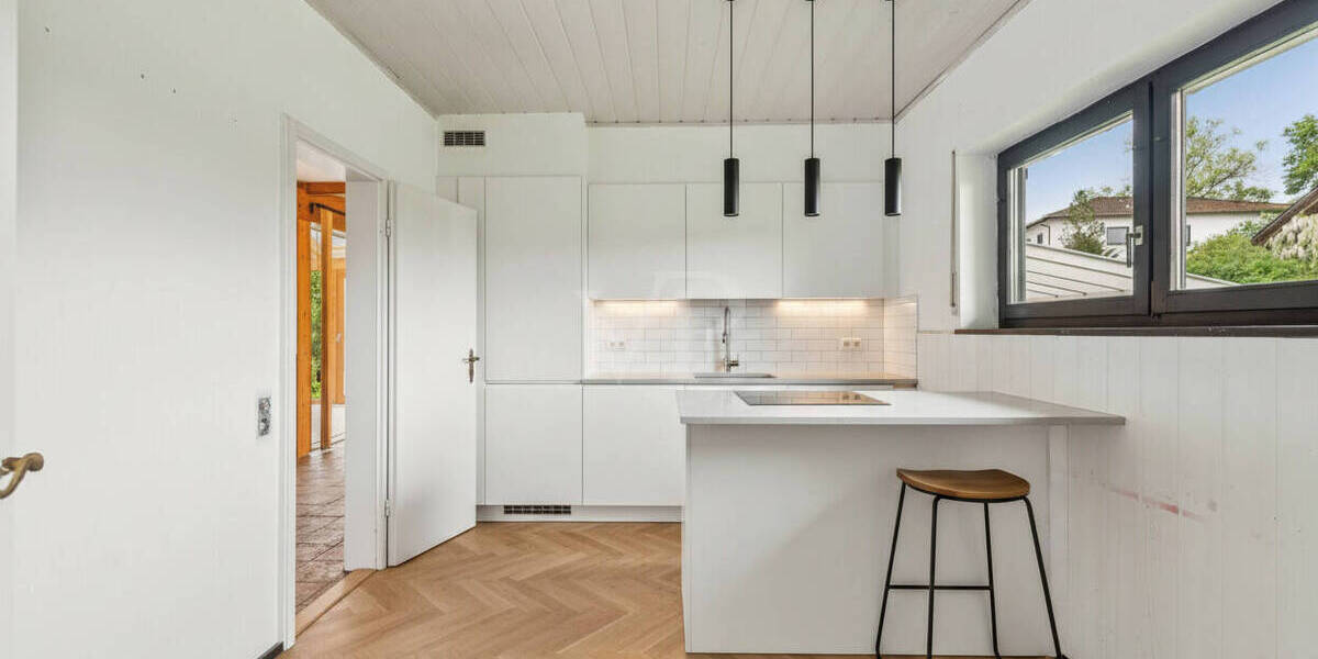 Einfamilienhaus Rockenhausen - 6 Zimmer, 169 m&sup2;, 315.000&euro; | Angebot:26608842