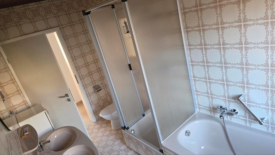 Doppelhaushälfte Ruppertsweiler - 3 Zimmer, 129 m&sup2;, 800&euro; | Angebot:24766618