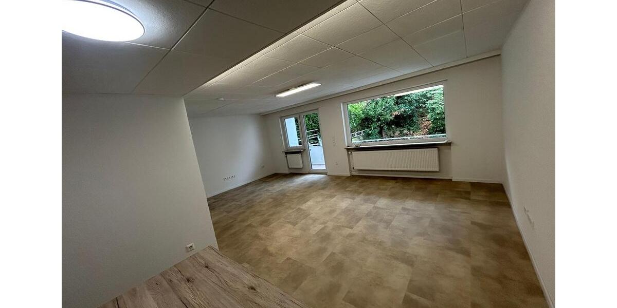 Reihenhaus Kaiserslautern Betzenberg - 4 Zimmer, 125 m&sup2;, 1.500&euro; | Angebot:25921690