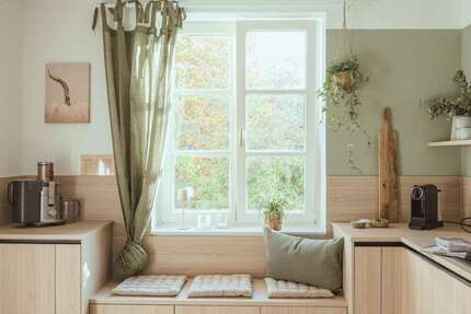 Wohnen auf Zeit in Neustadt an der Weinstraße Diedesfeld 1.950 € 3 zimmer