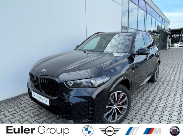 X5