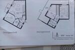 Maisonettenwohnung Landstuhl - 5 Zimmer, 100 m&sup2;, 285.000&euro; | Angebot:26737861