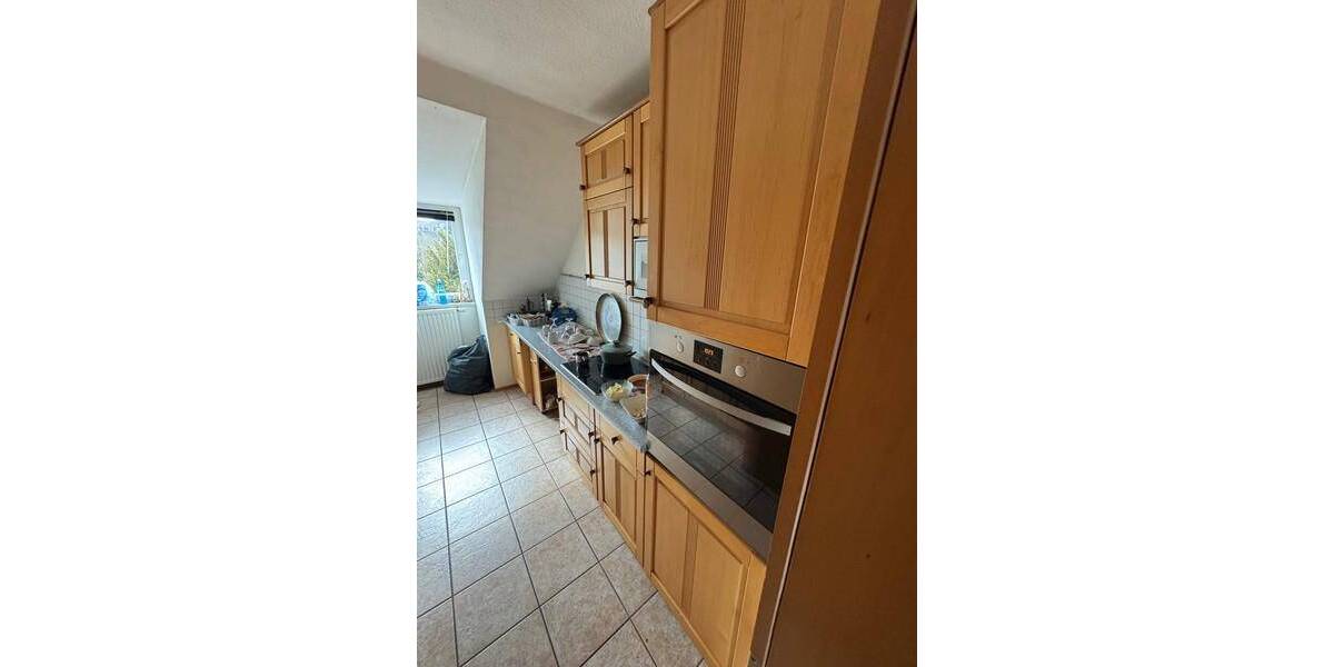 Etagenwohnung Rockenhausen - 4 Zimmer, 85 m&sup2;, 174.999&euro; | Angebot:25684699