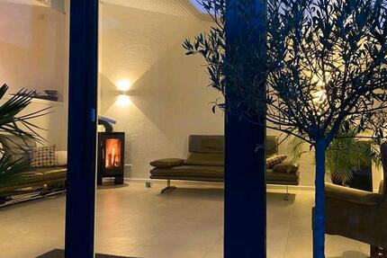 Haus Kaiserslautern - 3 Zimmer, 130 m&sup2;, 2.300&euro; | Angebot:26285960